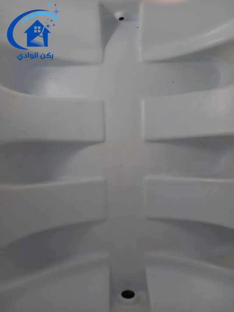 شركة تنظيف خزانات شمال الرياض