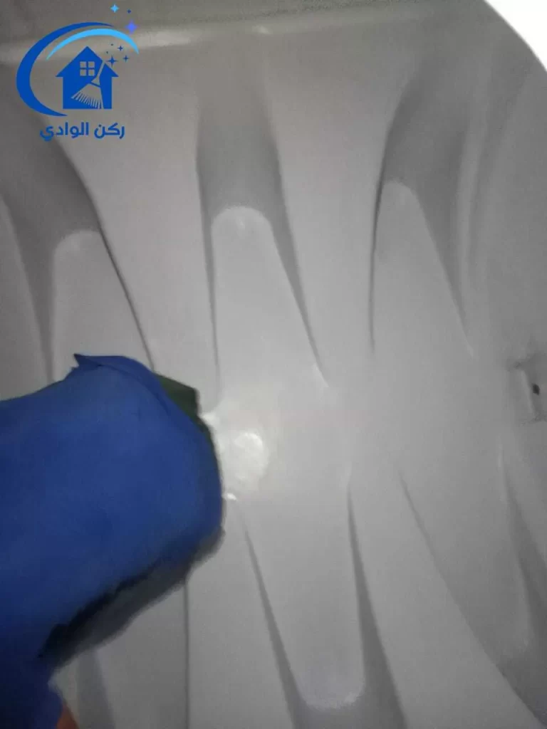 شركة تنظيف خزانات جنوب الرياض