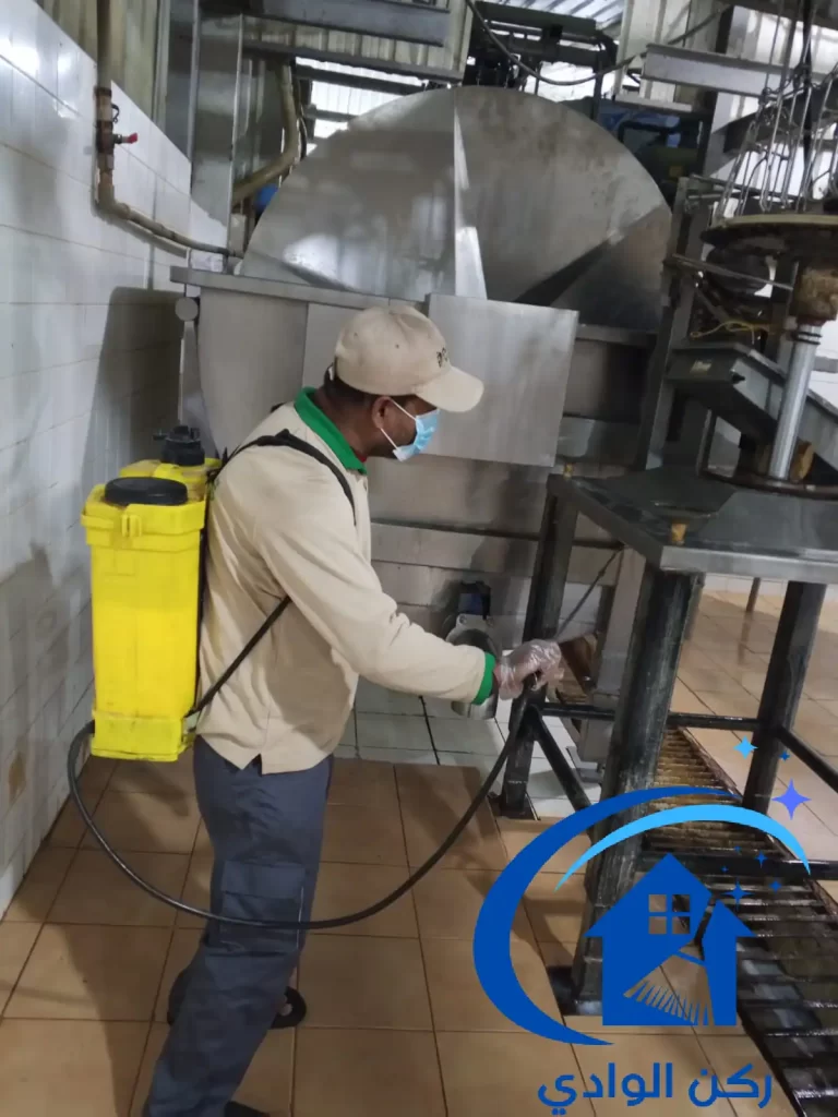 صيد الفئران