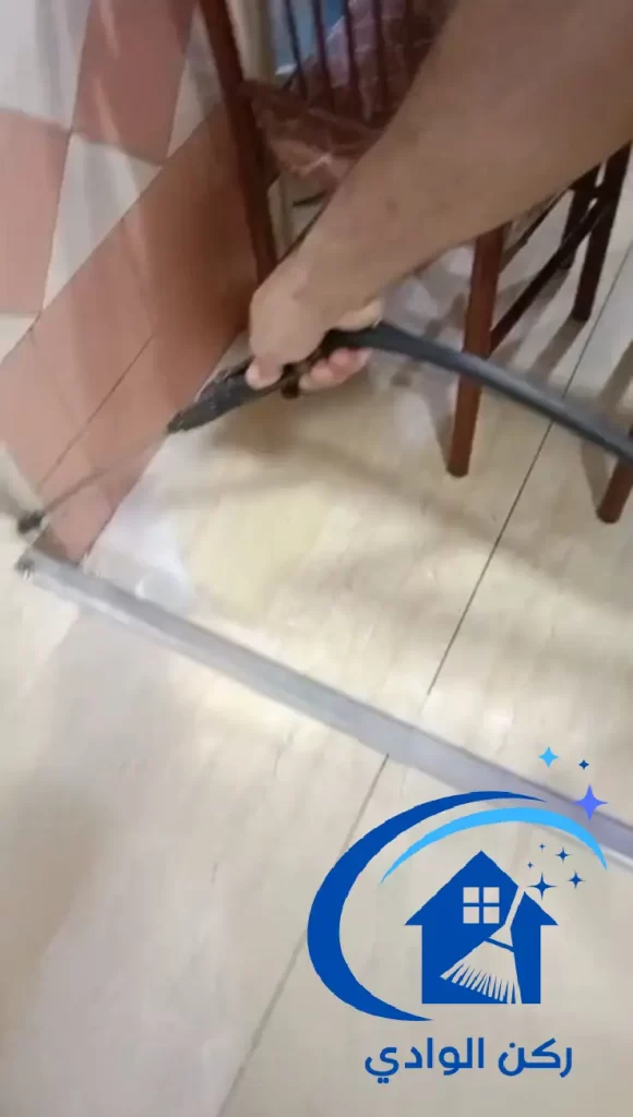 مكافحة الفئران