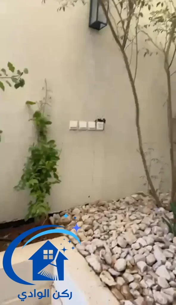شركة مكافحة النحل بالرياض