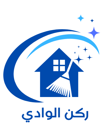 ركن الوادي لمكافحة الحشرات
