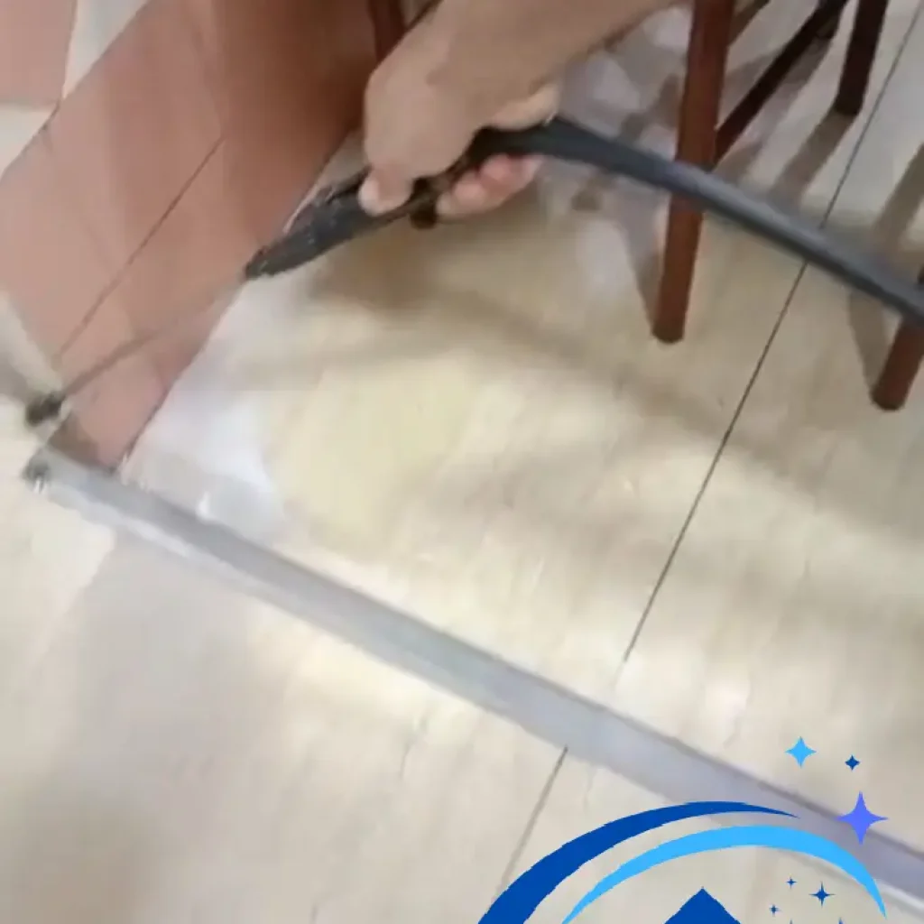 مكافحة الفئران